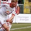8.2.2014  FC Rot-Weiss Erfurt - RasenBallsport Leipzig  0-2_82